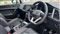 Seat Ateca Image 6