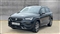 Seat Ateca Image 7