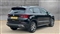 Seat Ateca Image 8
