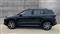 Seat Ateca Image 9