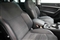 Seat Ateca Image 10