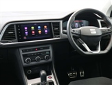 Seat Ateca Image 2