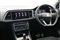 Seat Ateca Image 2
