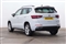 Seat Ateca Image 3