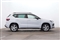 Seat Ateca Image 4