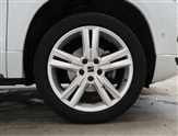 Seat Ateca Image 5