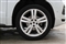 Seat Ateca Image 5