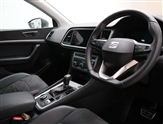 Seat Ateca Image 6