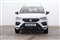 Seat Ateca Image 7