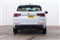 Seat Ateca Image 8