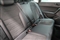 Seat Ateca Image 9