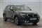 Seat Ateca Image 1