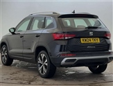 Seat Ateca Image 3