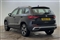 Seat Ateca Image 3