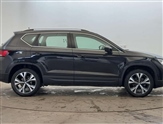 Seat Ateca Image 4