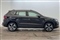 Seat Ateca Image 4