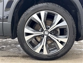 Seat Ateca Image 5