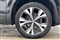 Seat Ateca Image 5
