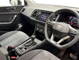 Seat Ateca Image 6