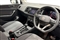 Seat Ateca Image 6
