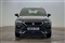 Seat Ateca Image 7
