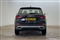 Seat Ateca Image 8