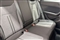 Seat Ateca Image 9