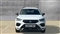 Seat Ateca Image 10