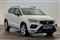 Seat Ateca Image 1