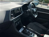 Seat Ateca Image 2