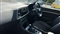 Seat Ateca Image 2