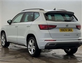 Seat Ateca Image 3