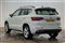 Seat Ateca Image 3