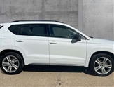 Seat Ateca Image 4