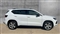 Seat Ateca Image 4