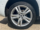 Seat Ateca Image 5