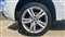 Seat Ateca Image 5