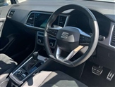 Seat Ateca Image 6