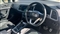 Seat Ateca Image 6