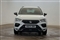 Seat Ateca Image 7