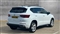 Seat Ateca Image 8