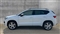 Seat Ateca Image 9