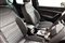 Seat Ateca Image 10
