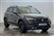 Seat Ateca Image 1