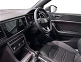 Seat Ateca Image 2