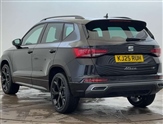 Seat Ateca Image 3