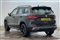 Seat Ateca Image 3
