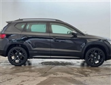 Seat Ateca Image 4