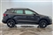 Seat Ateca Image 4