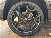 Seat Ateca Image 5